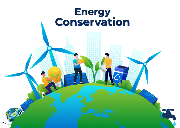 Energy Department Research Will Help Eagles Coexist with Wind Energy Deployment