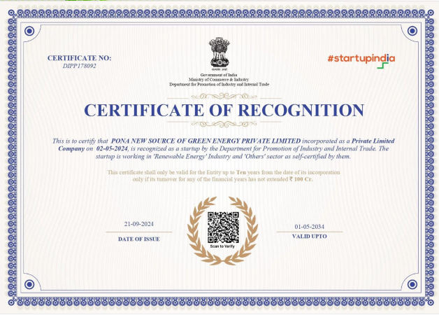 award img